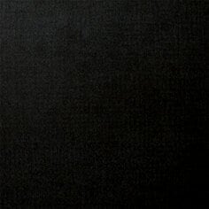 3M DI-NOC Stone Finish -Earth Stone Ceramic/Slate AE-1951