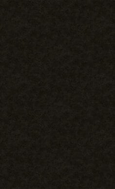 3M DI-NOC Stone Finish -Earth Stone AE-1952