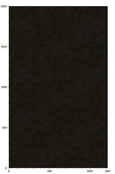 3M DI-NOC Stone Finish -Earth Stone AE-1952