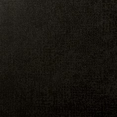 3M DI-NOC Stone Finish -Earth Stone AE-1952