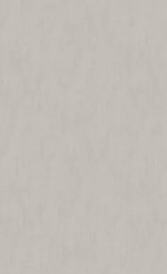 3M DI-NOC Stone Finish -Earth Stone AE-1953