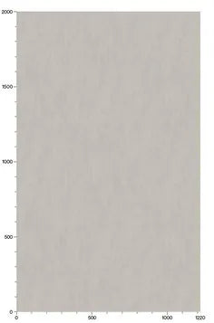 3M DI-NOC Stone Finish -Earth Stone AE-1953