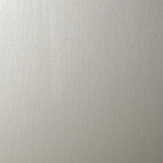 3M DI-NOC Stone Finish -Earth Stone AE-1953