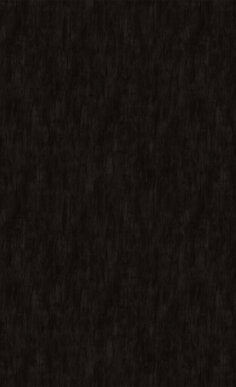 3M DI-NOC Stone Finish -Earth Stone AE-1954