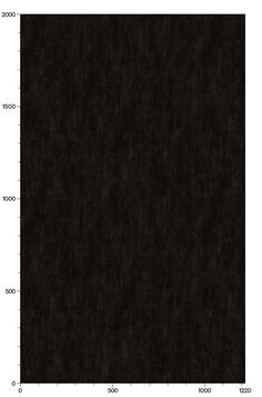 3M DI-NOC Stone Finish -Earth Stone AE-1954
