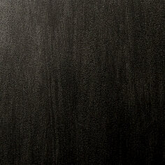 3M DI-NOC Stone Finish -Earth Stone AE-1954