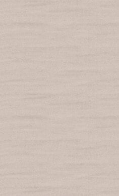 3M DI-NOC Stone Finish -Earth Stone AE-1955