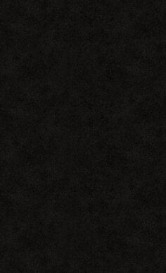 3M DI-NOC Stone Finish -Earth Stone Ceramic/Slate AE-1956