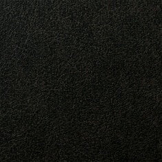 3M DI-NOC Stone Finish -Earth Stone Ceramic/Slate AE-1956