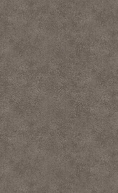 3M DI-NOC Stone Finish -Earth Stone Ceramic/Slate AE-1957