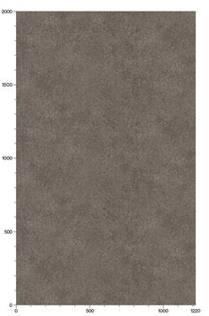 3M DI-NOC Stone Finish -Earth Stone Ceramic/Slate AE-1957