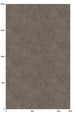 3M DI-NOC Stone Finish -Earth Stone Ceramic/Slate AE-1957