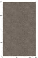 3M DI-NOC Stone Finish -Earth Stone Ceramic/Slate AE-1957