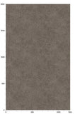 3M DI-NOC Stone Finish -Earth Stone Ceramic/Slate AE-1957