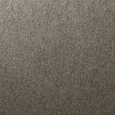 3M DI-NOC Stone Finish -Earth Stone Ceramic/Slate AE-1957