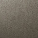 3M DI-NOC Stone Finish -Earth Stone Ceramic/Slate AE-1957