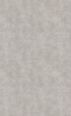 3M DI-NOC Stone Matte Finish - Earth Stone Matte AE-1959MT