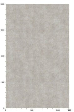 3M DI-NOC Stone Matte Finish - Earth Stone Matte AE-1959MT