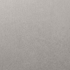 3M DI-NOC Stone Matte Finish - Earth Stone Matte AE-1959MT