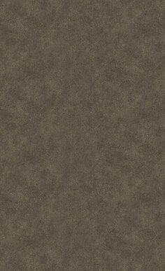 3M DI-NOC Stone Matte Finish - Earth Stone Matte AE-1960MT