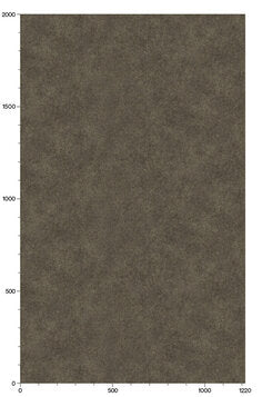 3M DI-NOC Stone Matte Finish - Earth Stone Matte AE-1960MT