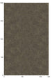 3M DI-NOC Stone Matte Finish - Earth Stone Matte AE-1960MT