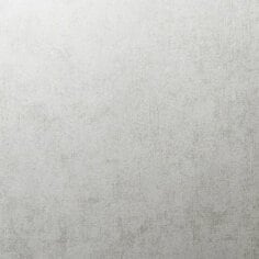 3M DI-NOC Stone Finish -Earth Stone Abstract Earth AE-2149