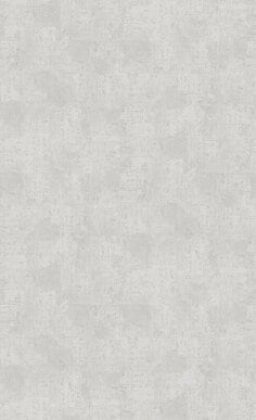 3M DI-NOC Stone Finish -Earth Stone Abstract Earth AE-2149