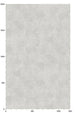 3M DI-NOC Stone Finish -Earth Stone Abstract Earth AE-2149