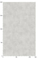 3M DI-NOC Stone Finish -Earth Stone Abstract Earth AE-2149