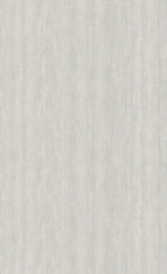 3M DI-NOC Stone Finish -Earth Stone Abstract Earth AE-2150