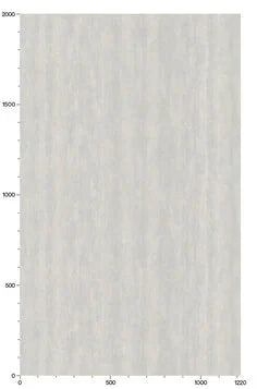 3M DI-NOC Stone Finish -Earth Stone Abstract Earth AE-2150