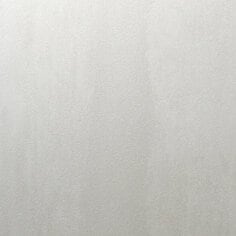 3M DI-NOC Stone Finish -Earth Stone Abstract Earth AE-2150