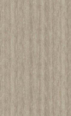 3M DI-NOC Stone Finish -Earth Stone Abstract Earth AE-2151