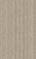 3M DI-NOC Stone Finish -Earth Stone Abstract Earth AE-2151