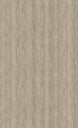 3M DI-NOC Stone Finish -Earth Stone Abstract Earth AE-2151