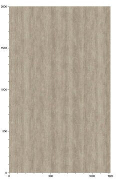 3M DI-NOC Stone Finish -Earth Stone Abstract Earth AE-2151
