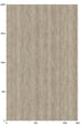 3M DI-NOC Stone Finish -Earth Stone Abstract Earth AE-2151