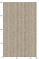 3M DI-NOC Stone Finish -Earth Stone Abstract Earth AE-2151