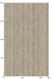 3M DI-NOC Stone Finish -Earth Stone Abstract Earth AE-2151