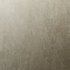 3M DI-NOC Stone Finish -Earth Stone Abstract Earth AE-2151