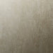 3M DI-NOC Stone Finish -Earth Stone Abstract Earth AE-2151