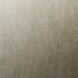 3M DI-NOC Stone Finish -Earth Stone Abstract Earth AE-2151