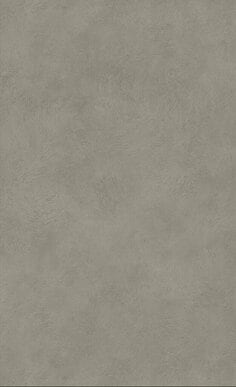 3M DI-NOC Stone Matte Finish - Earth Stone Matte AE-2152MT