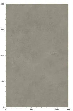 3M DI-NOC Stone Matte Finish - Earth Stone Matte AE-2152MT