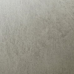 3M DI-NOC Stone Matte Finish - Earth Stone Matte AE-2152MT