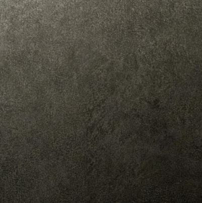 3M DI-NOC Abrasion Resistant - AE-2153AR