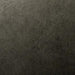 3M DI-NOC Abrasion Resistant - AE-2153AR