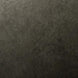3M DI-NOC Abrasion Resistant - AE-2153AR