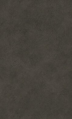 3M DI-NOC Stone Matte Finish - Earth Stone Matte AE-2153MT